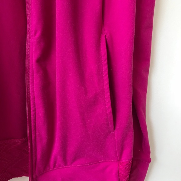 Marika Tek Dry-Wik Performance Hoodie - Picture 5 of 8